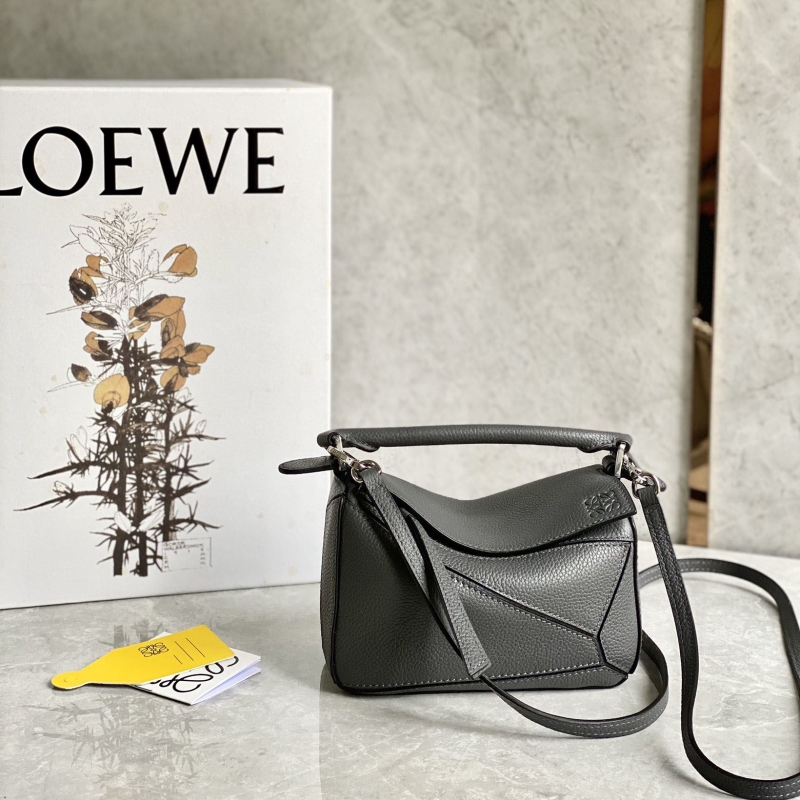 l*ew* handle bags